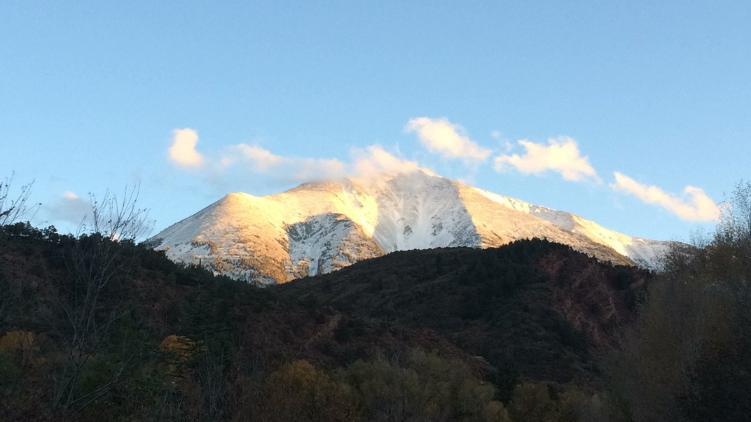 E61B082F-24A4-42F3-861B-A9187A0962C3